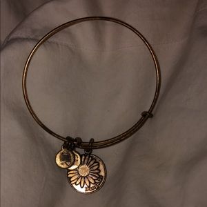 Alex and Ani